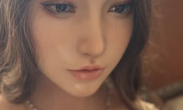御姐lacedoll 晚冰，冷艳的极品少妇