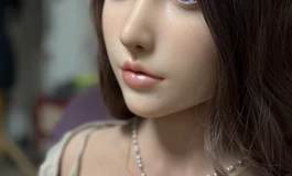 御姐lacedoll 晚冰，冷艳的极品少妇