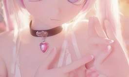 #金三二次元摄影大赛  159 stpe  Y010爱莉