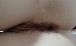 娃娃随拍