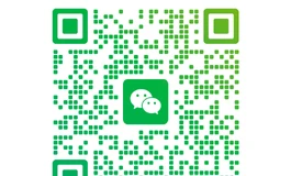 AXB爱相伴110厘米TPE身体+AGB10硅胶头分享