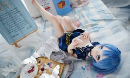 魔物姬二次元新品登场  ——