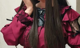 用几十块的衣服给长风3号搭出质感