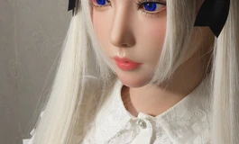 我为啥推荐拍娃党上补光灯？用长风3号演示一下