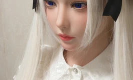 我为啥推荐拍娃党上补光灯？用长风3号演示一下