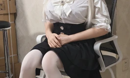 我为啥推荐拍娃党上补光灯？用长风3号演示一下