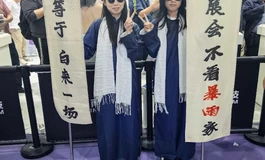 广州成人随手拍，见到了暴雨雨寄卖客服姐姐