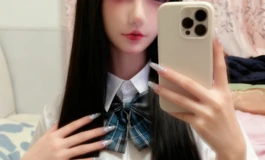 用豆包给cl拍了一些照片