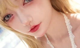 用豆包给cl拍了一些照片