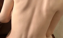 伪素颜版复刻T162米梦简单开箱