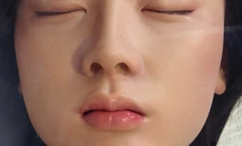 本次关于广州成人展以及暴雨科技2年磨一剑成果展示