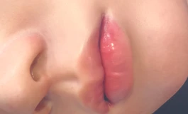 本次关于广州成人展以及暴雨科技2年磨一剑成果展示