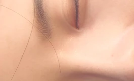 本次关于广州成人展以及暴雨科技2年磨一剑成果展示