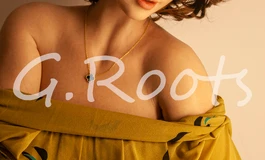 【草根一人】这个bbw少妇，挺色气的（三）一点儿熟肉的震撼