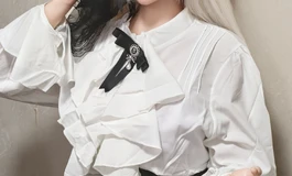 如何用几十块自搭一套哥特风长风3号