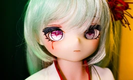 趣多多，要吃吗