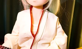 趣多多，要吃吗