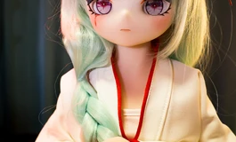 趣多多，要吃吗