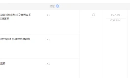 新的飞机杯免费送