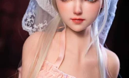 新手入坑娃娃，