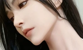 666这家的谁的啊