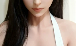 666这家的谁的啊