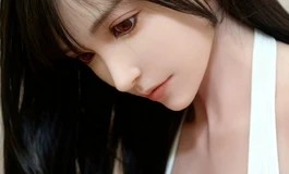 666这家的谁的啊