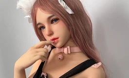 男大学生 目前正在备考，打算12月中才能入手NOVA呢！！1