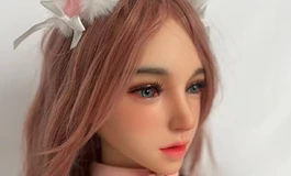 男大学生 目前正在备考，打算12月中才能入手NOVA呢！！1