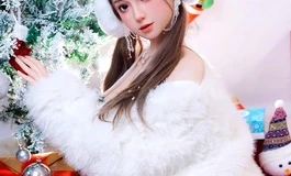 avadoll艾琳娜硅胶头tpe身体2590元-身高随便选