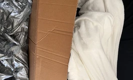 我终于拥有了自己的全身娃娃。品牌是她语NOVA的