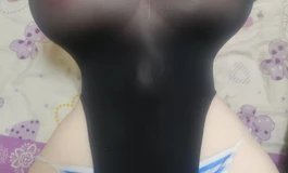 亚娃的新品50斤，使用体验或感受