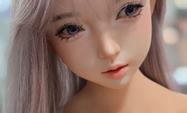 Shedoll 南溪 2.0 軟頭