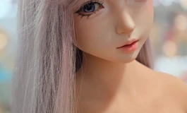 Shedoll 南溪 2.0 軟頭