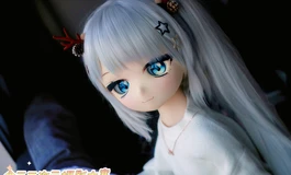 #金三二次元摄影大赛 金三 露比 “我想...做..”