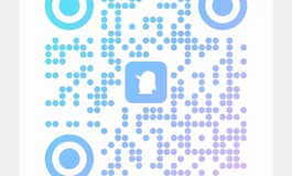 盘古tpe全松骨架160体猫6主视角视频