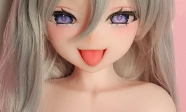 爱莎贝儿工厂图-148CM-L粉肤 RAD041 蝶野未梦Chono Miyu 2025.11.24