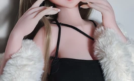 爱莎贝儿-148CM-L粉肤 RAD049 风间 红叶 Kazama Momiji-最强女公关-2025.11.24