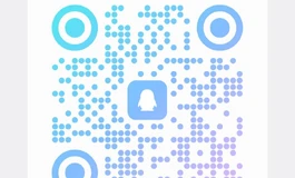 魔族人形的雅雅