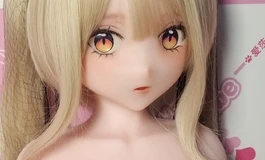 爱莎贝儿工厂图-148CM-L-粉肤-RAD028 歌代汐里Utashiro Shiori-2025.11.25