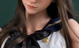 【萤火日记】莲在教室里的实拍