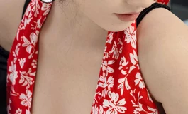 梦欣#  霓虹与烟火交织的浪漫‌# “尖沙咀的霓虹亮起，茶餐厅的烟火气升腾，我在铜锣