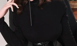 LACEDOLL春晴：高级行政主管