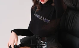 LACEDOLL春晴：高级行政主管