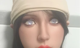 168水之道松骨苏格拉底2