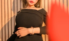 娃娃指甲为什么不建议修剪