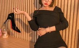 娃娃指甲为什么不建议修剪