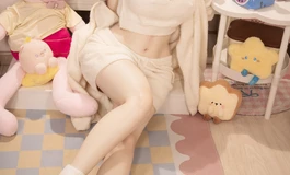 娃娃衣物材质的 “安全选购清单