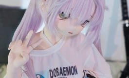 #金三二次元摄影大赛 九 Ciallo~