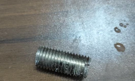 苏八＋盘古160丰满款开箱和想法